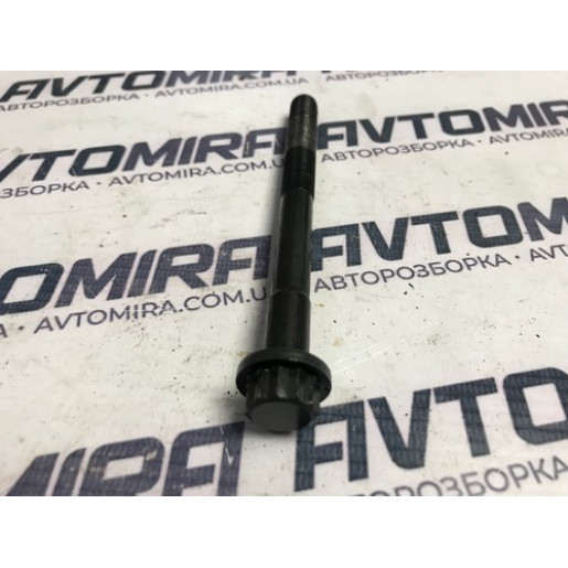 Болт кронштейна КПП Toyota Avensis T25 2.2 D-4D 2003-2008 90105W0075